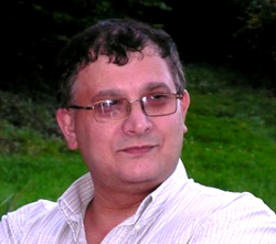 Dr. Séralini