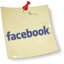Siguenos en Facebook