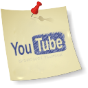 Siguenos en Youtube