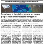 Número 2 [octubre/diciembre 2010]
