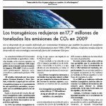Número 3 [enero/marzo 2011]