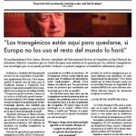Número 4 [abril/junio 2011]