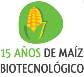 Sin título-1 250xalgomenos