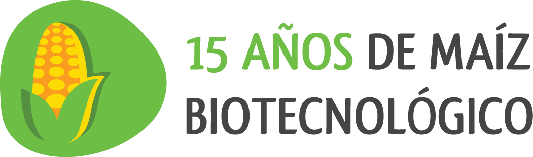 15-anos-maiz-biotecnologico