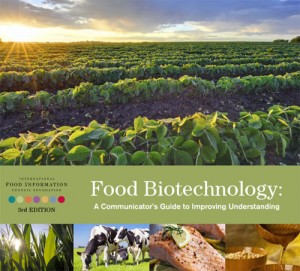 guia biotecnologia agraria