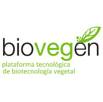 biovegen logo