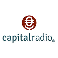 capital radio transgenicos