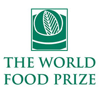 Premio Mundial de la Alimentación